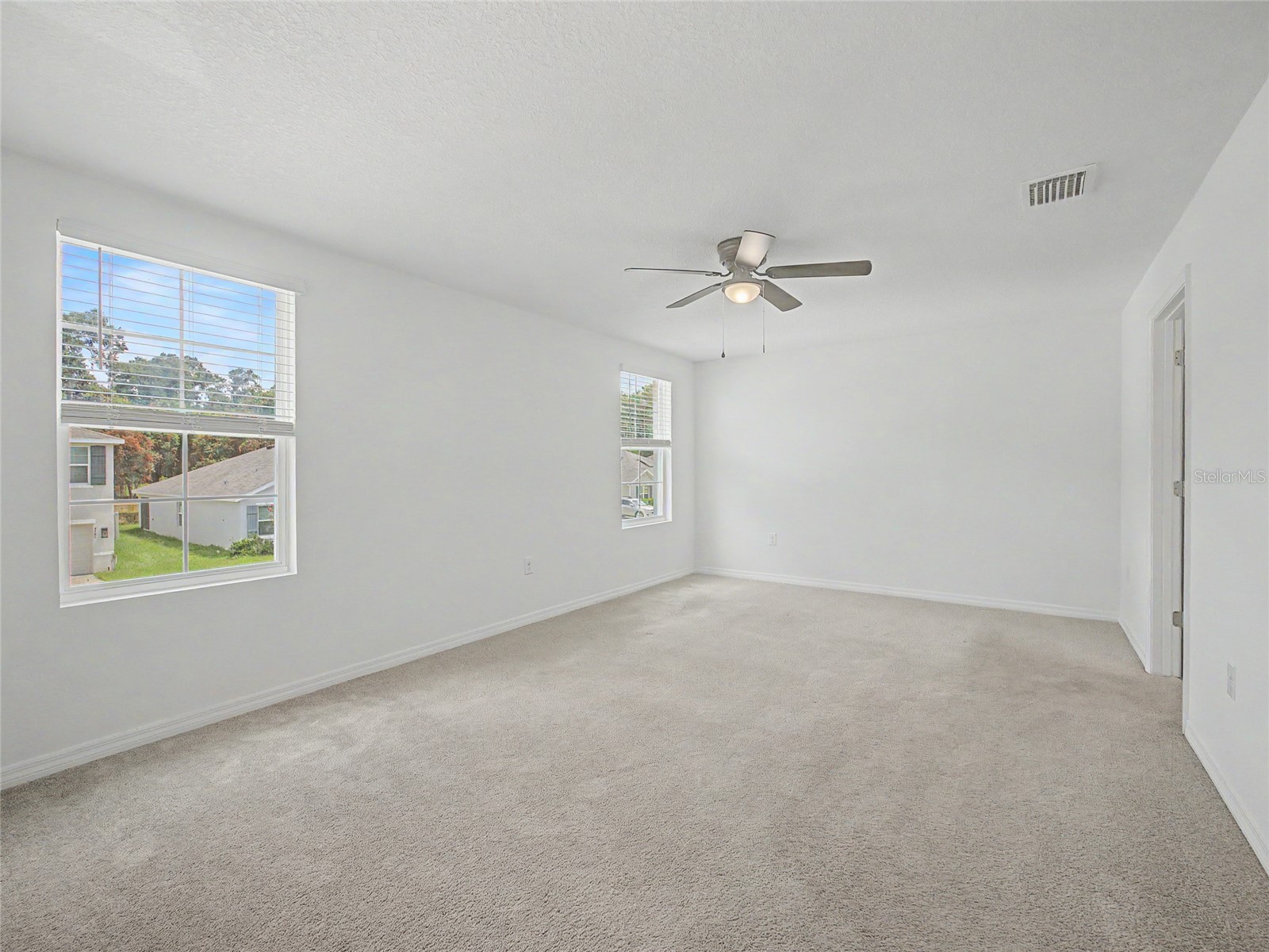 6484 SE 4th Lane Ocala FL 34472 OM725749 image9