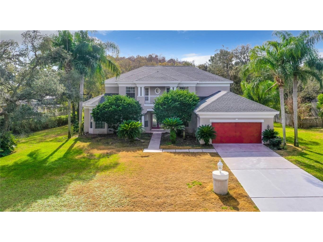 6484 Sugar Tree Drive Spring Hill FL 34607 W7851514 image1