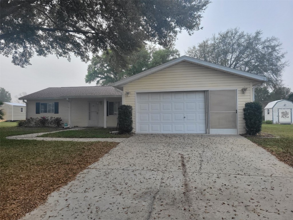 6484 SW 111th Place Ocala FL 34476 OM674404 image1