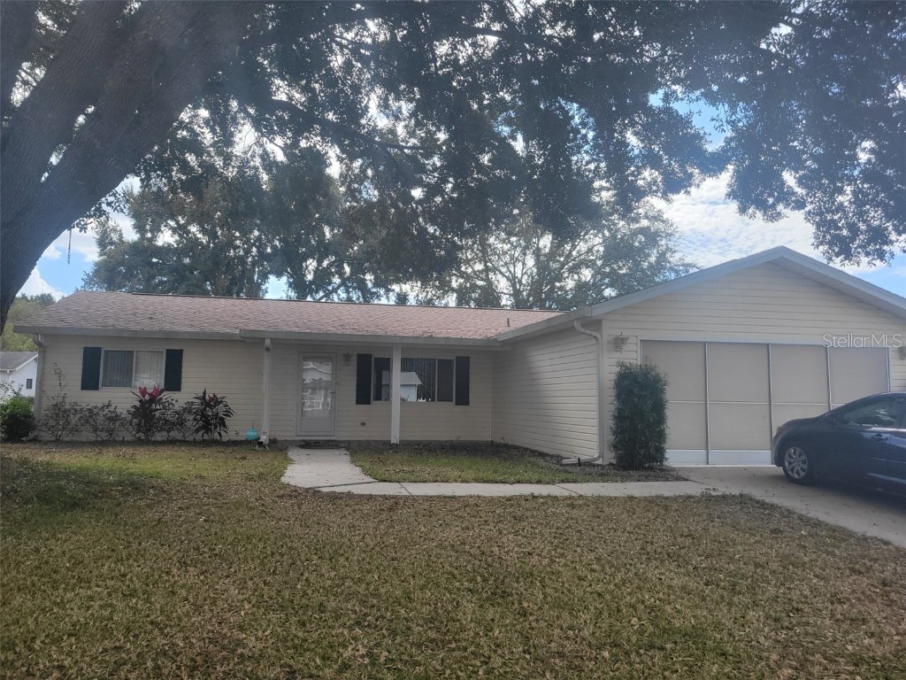 6484 SW 111th Place Ocala FL 34476 OM689383 image1