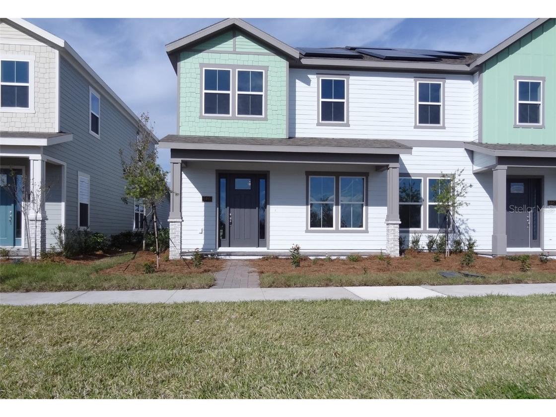 6485 Cyrils Drive Saint Cloud FL 34771 G5058137 image1