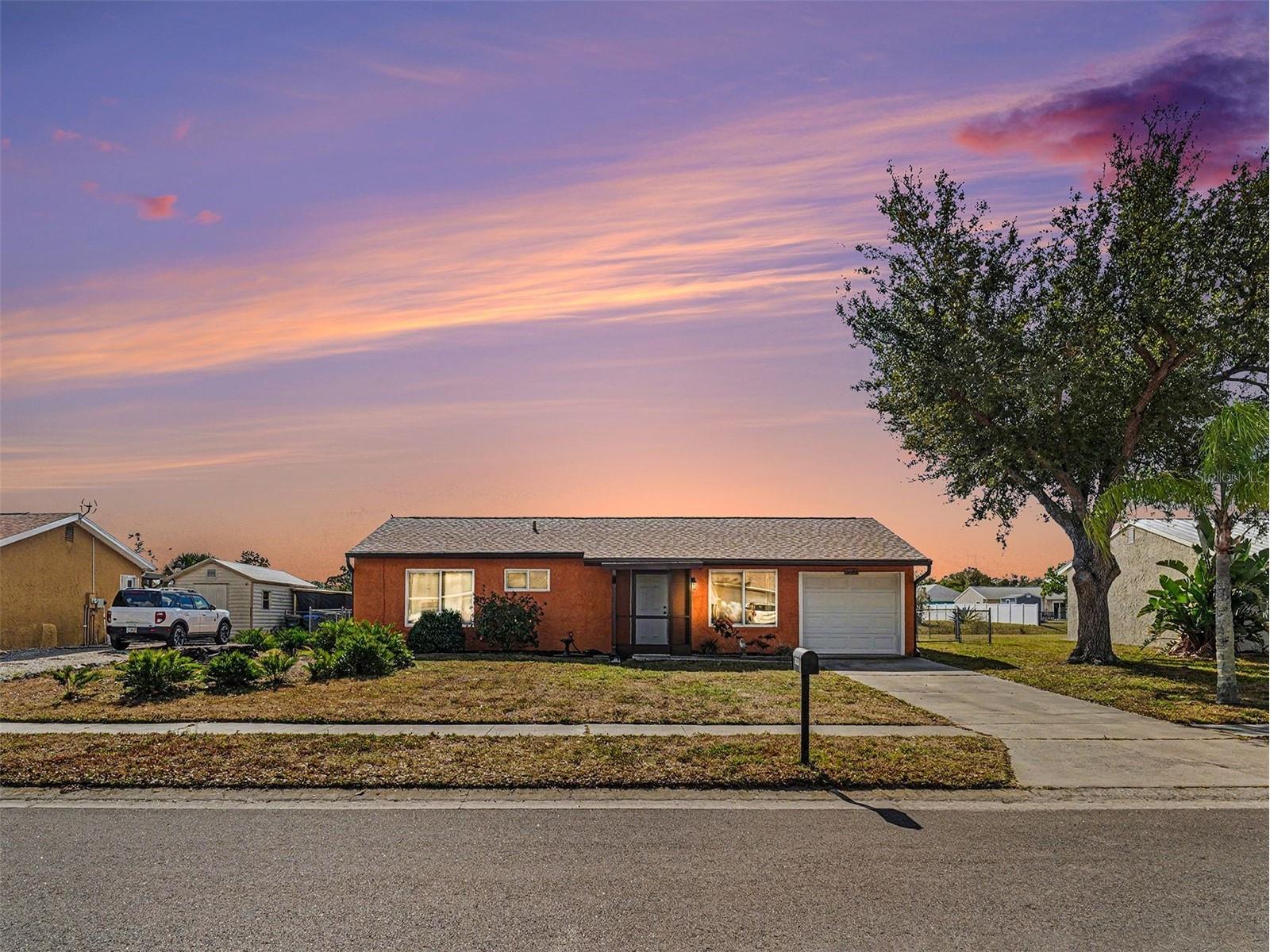 6485 Elmwood Road North Port FL 34287 A4679537 image1