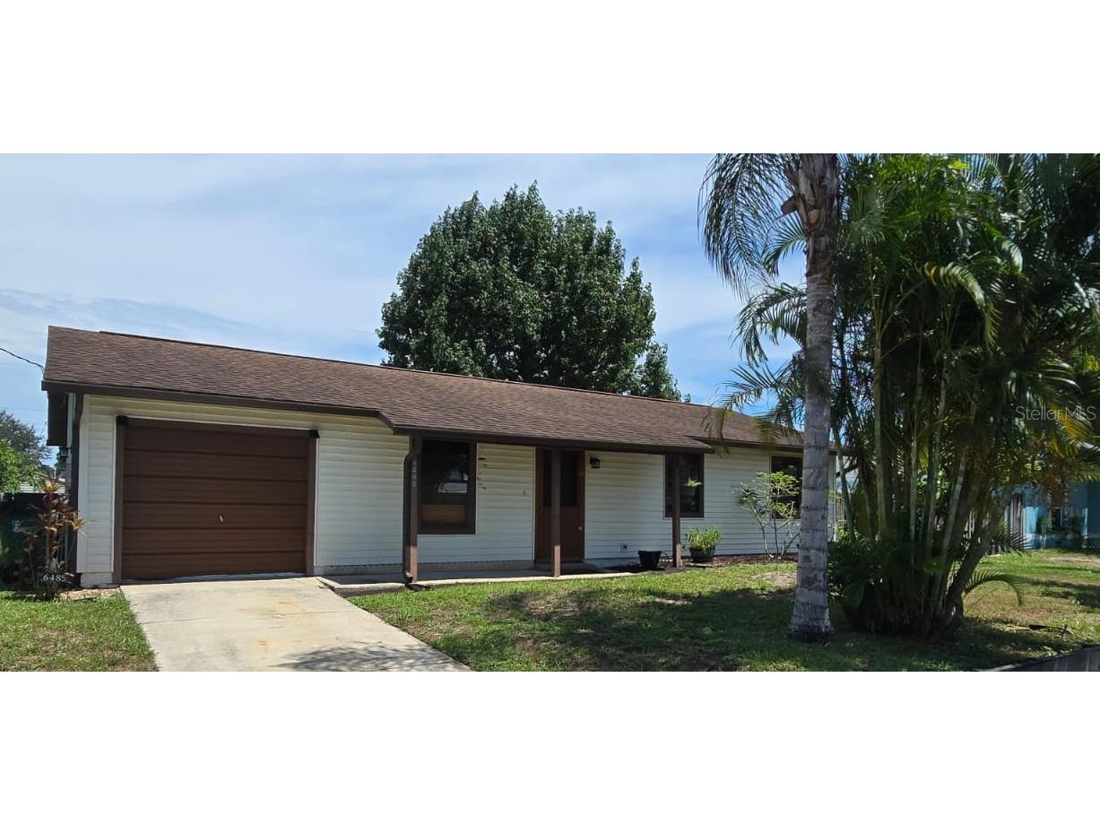 6485 Greenwood Avenue Cocoa FL 32927 O6227486 image1
