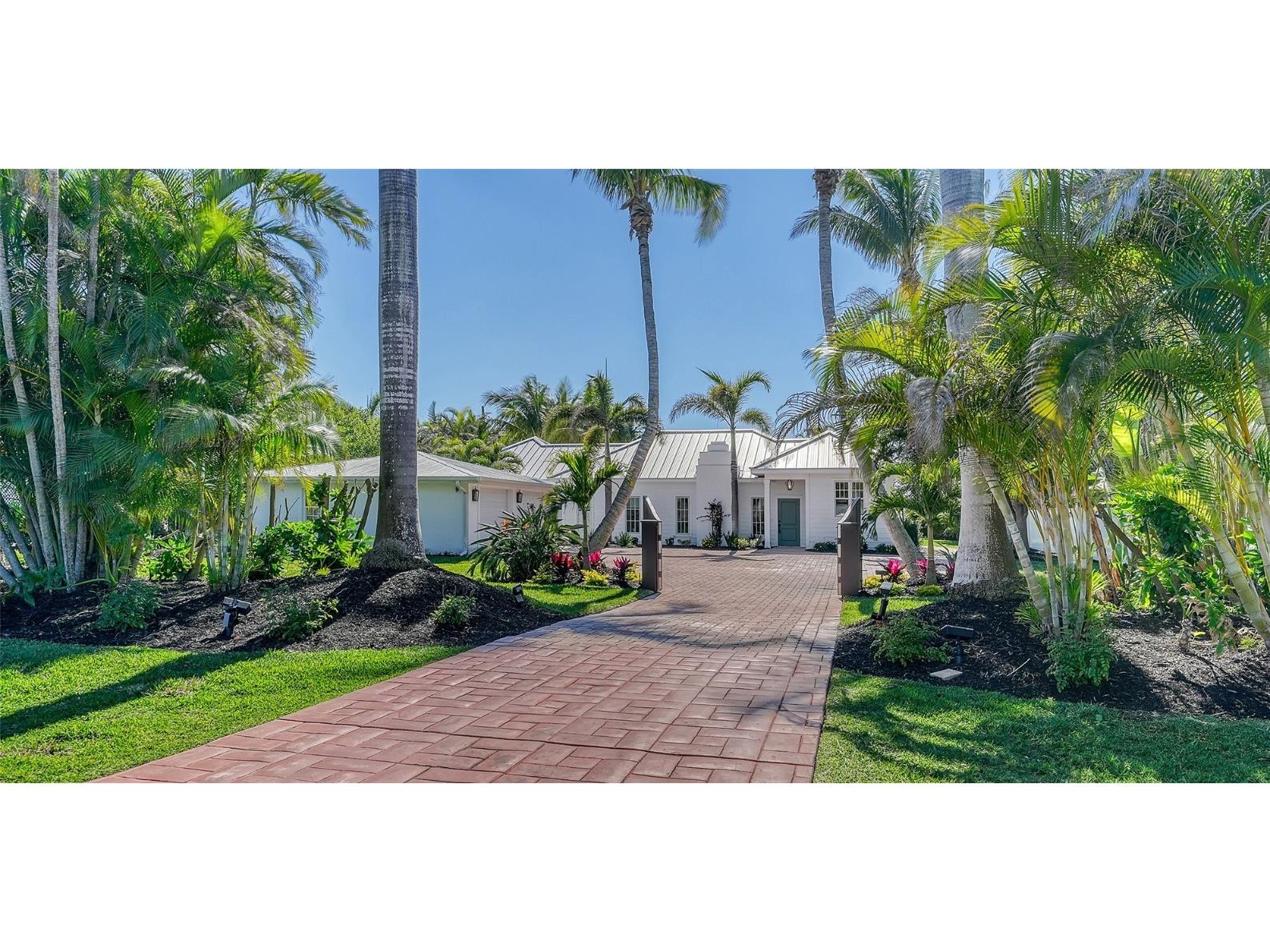 6485 Gulf Of Mexico Drive Longboat Key FL 34228 - GULF OF MEXICO A4600758 image1