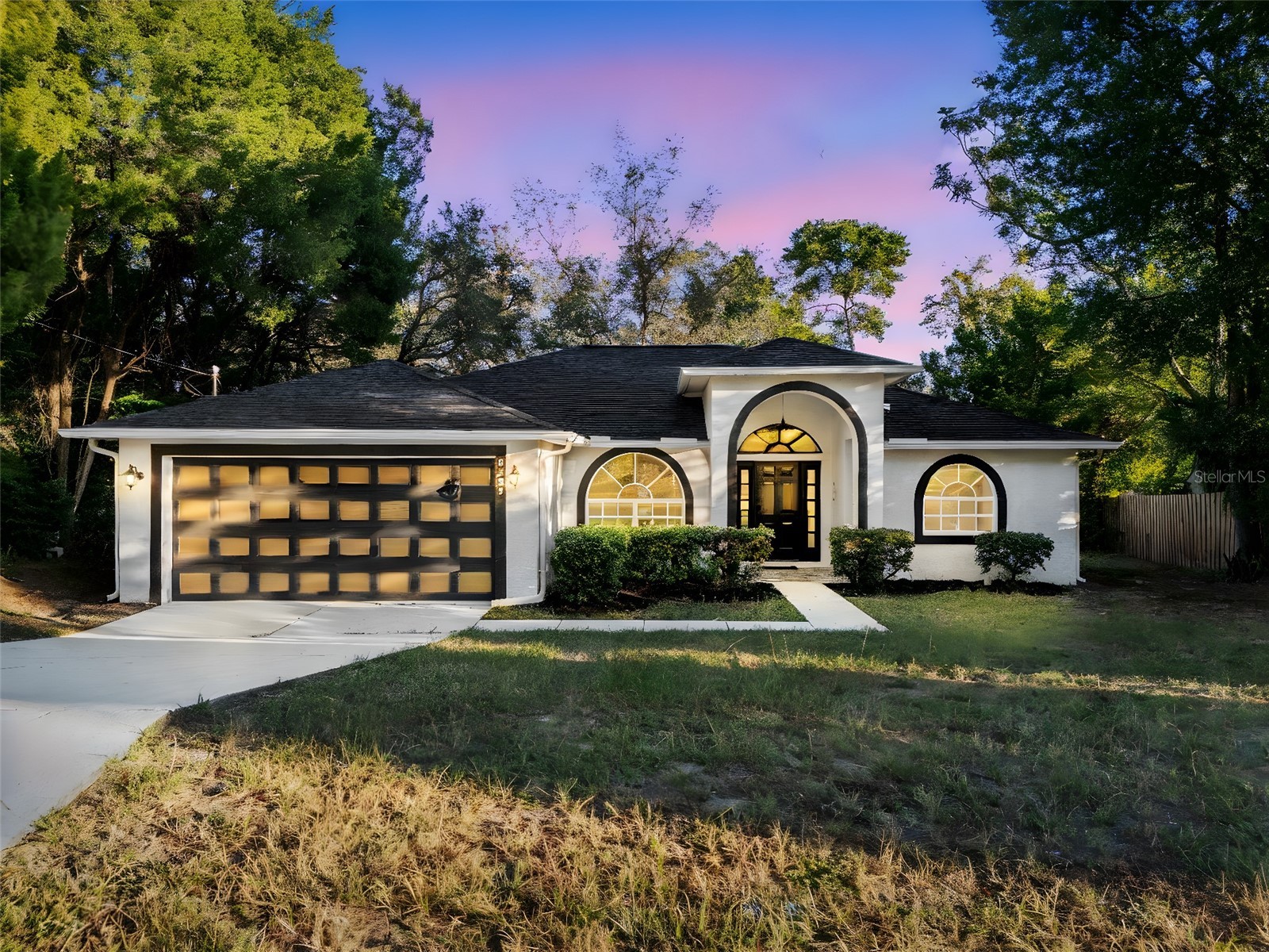 6485 Hillview Road Spring Hill FL 34606 TB8437133 image1