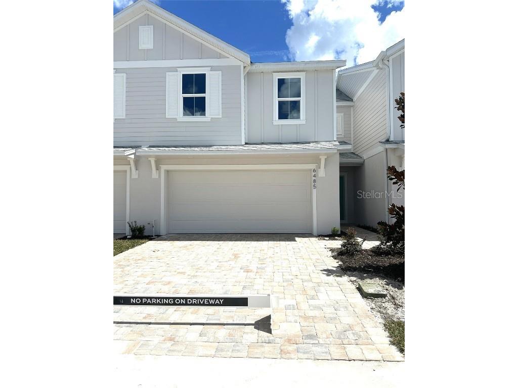 6485 Horseshoe Lane Way Saint Cloud FL 34773 O6343112 image1