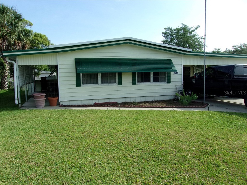 6485 NE 2nd Street Ocala FL 34470 OM701909 image1