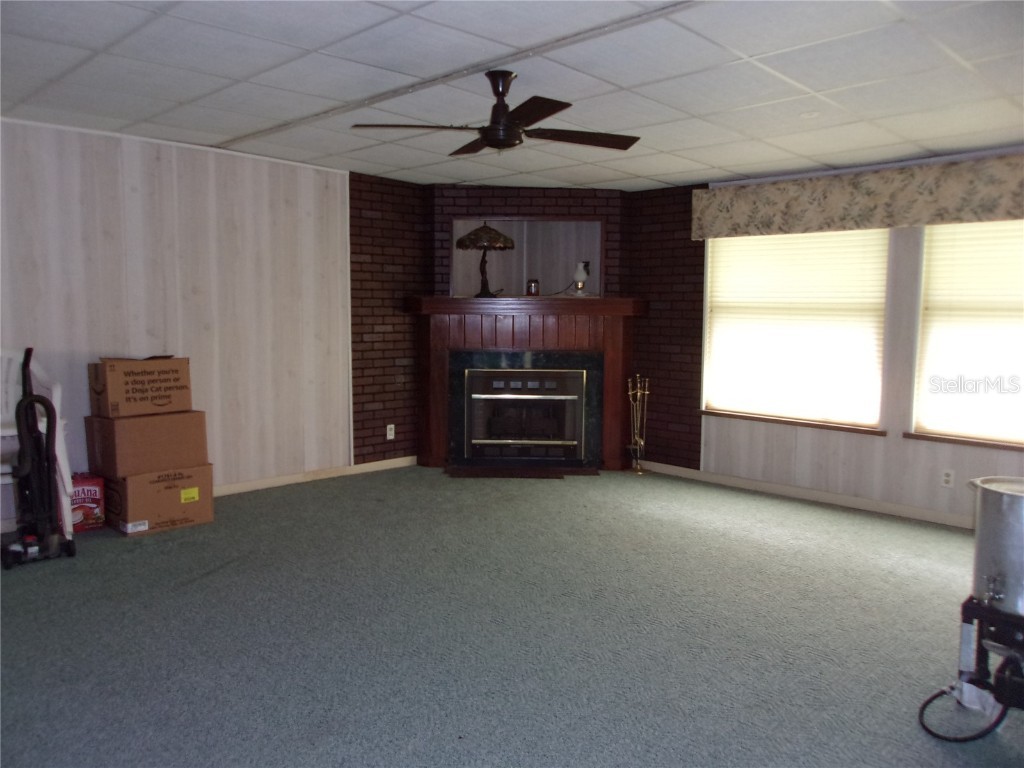 6485 NE 2nd Street Ocala FL 34470 OM701909 image11