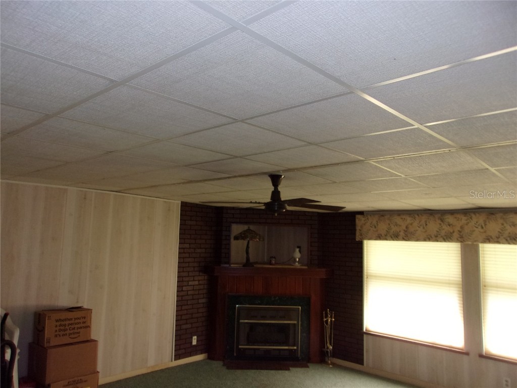 6485 NE 2nd Street Ocala FL 34470 OM701909 image12