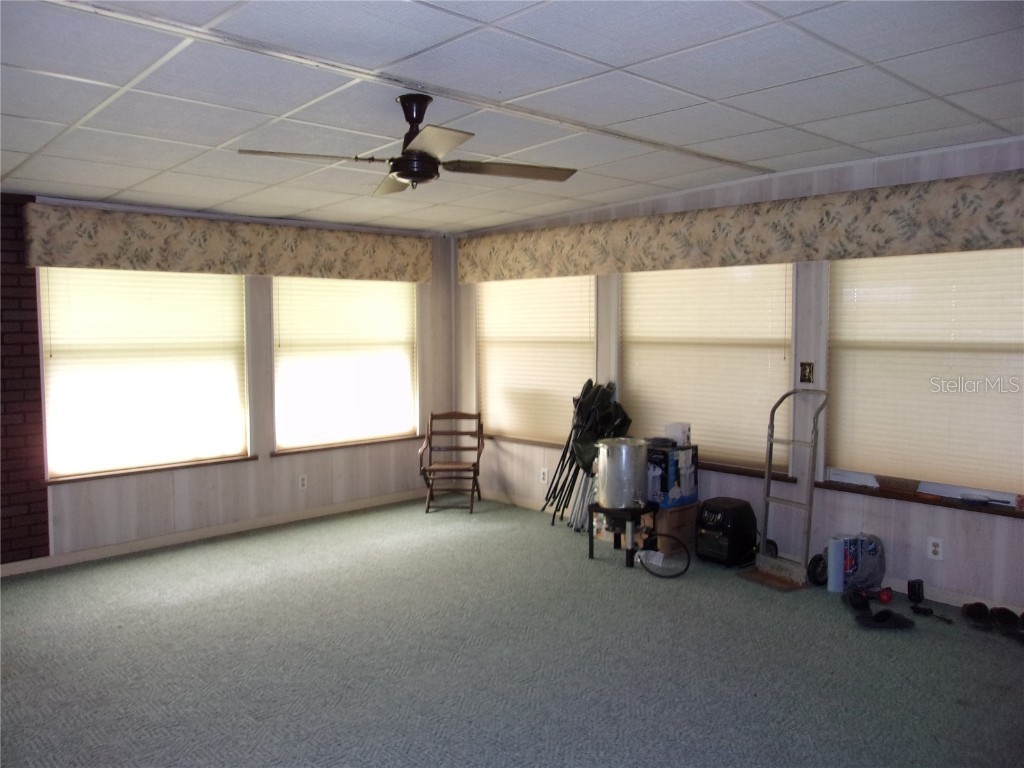 6485 NE 2nd Street Ocala FL 34470 OM701909 image13