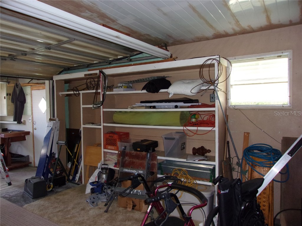 6485 NE 2nd Street Ocala FL 34470 OM701909 image14