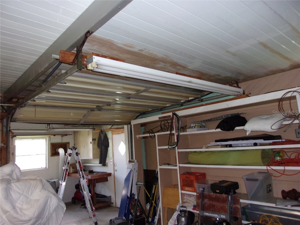 6485 NE 2nd Street Ocala FL 34470 OM701909 image15