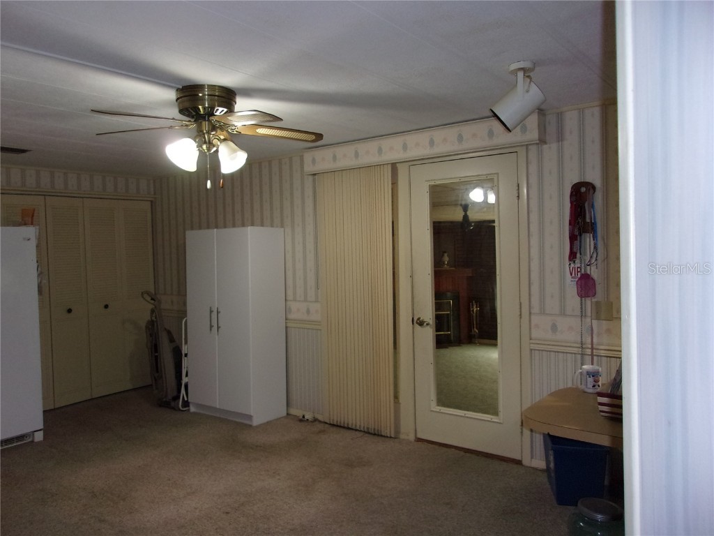 6485 NE 2nd Street Ocala FL 34470 OM701909 image18