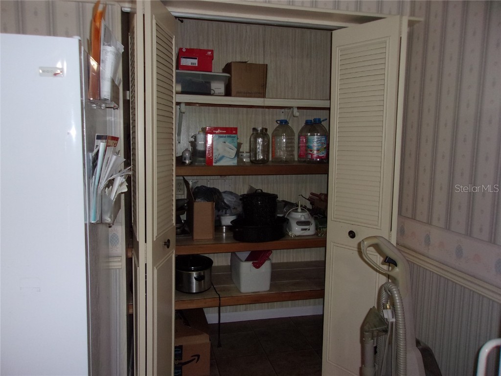 6485 NE 2nd Street Ocala FL 34470 OM701909 image19