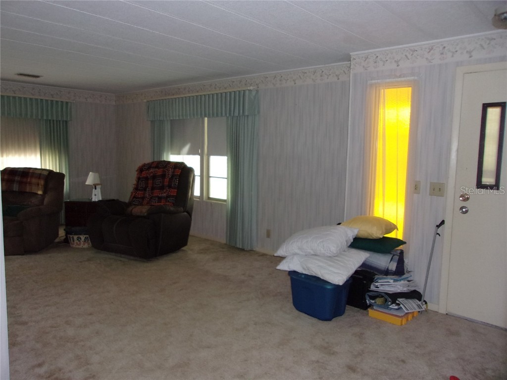 6485 NE 2nd Street Ocala FL 34470 OM701909 image20