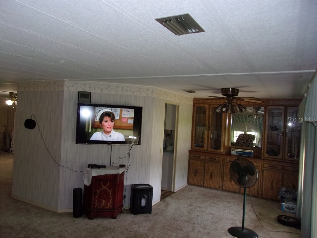 6485 NE 2nd Street Ocala FL 34470 OM701909 image23