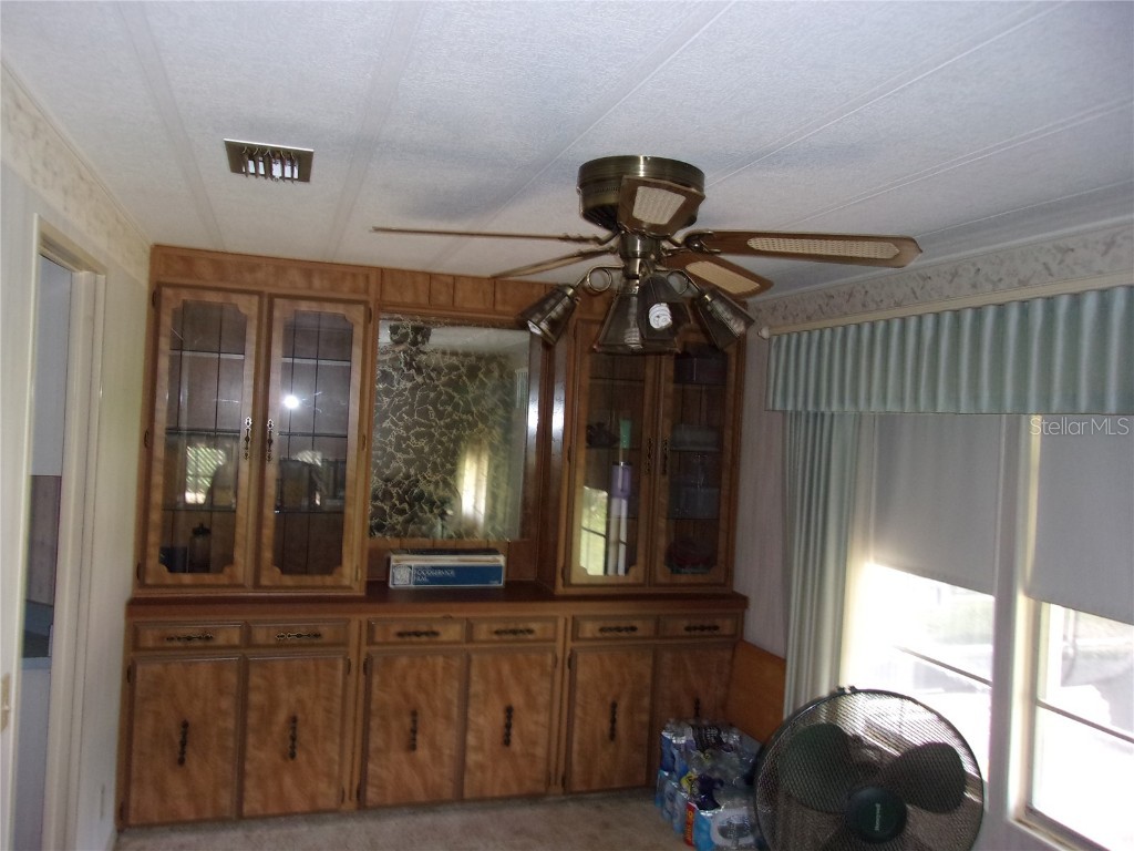 6485 NE 2nd Street Ocala FL 34470 OM701909 image24