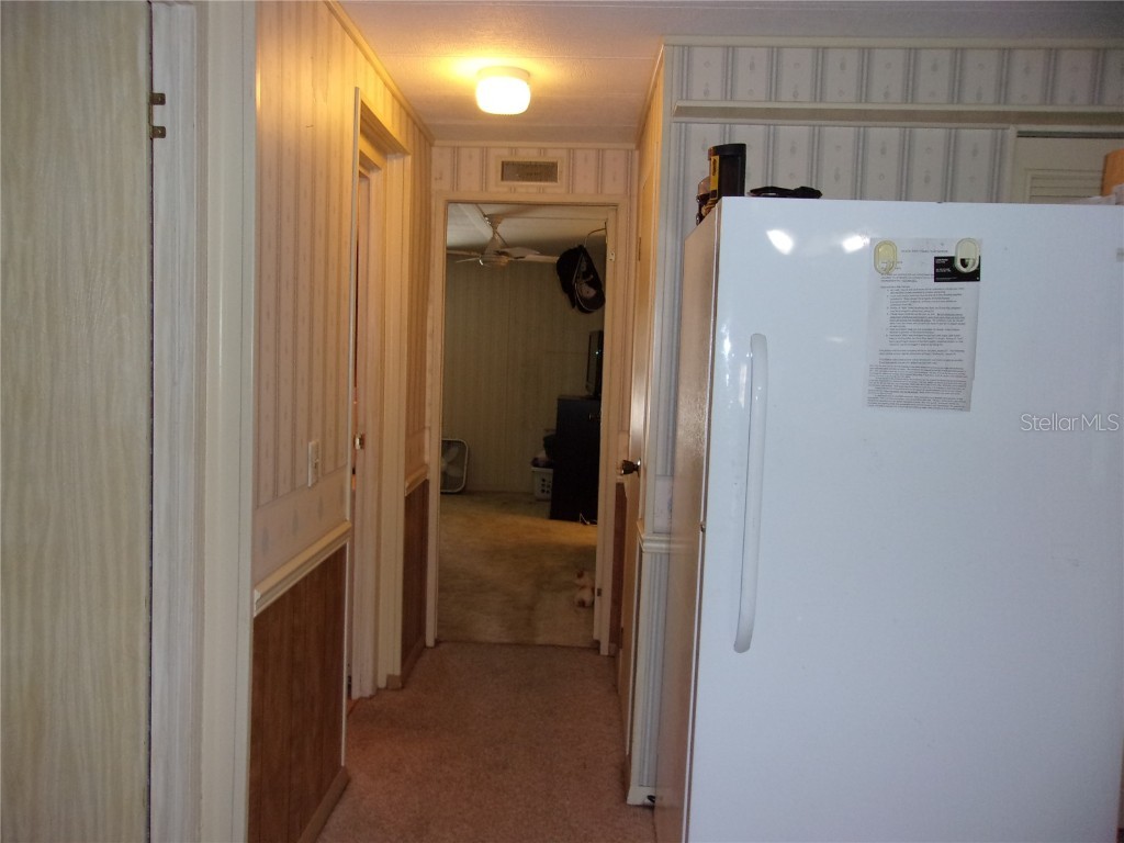 6485 NE 2nd Street Ocala FL 34470 OM701909 image25