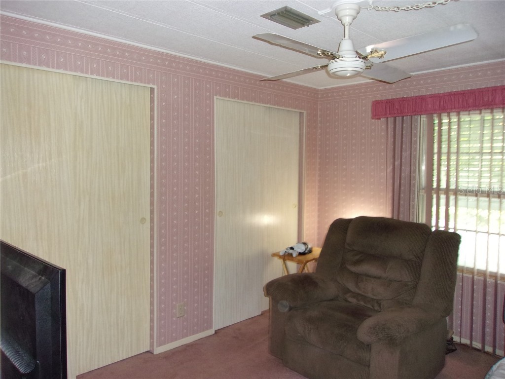 6485 NE 2nd Street Ocala FL 34470 OM701909 image27