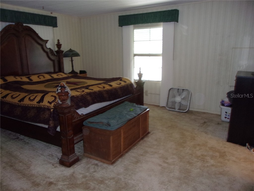 6485 NE 2nd Street Ocala FL 34470 OM701909 image31