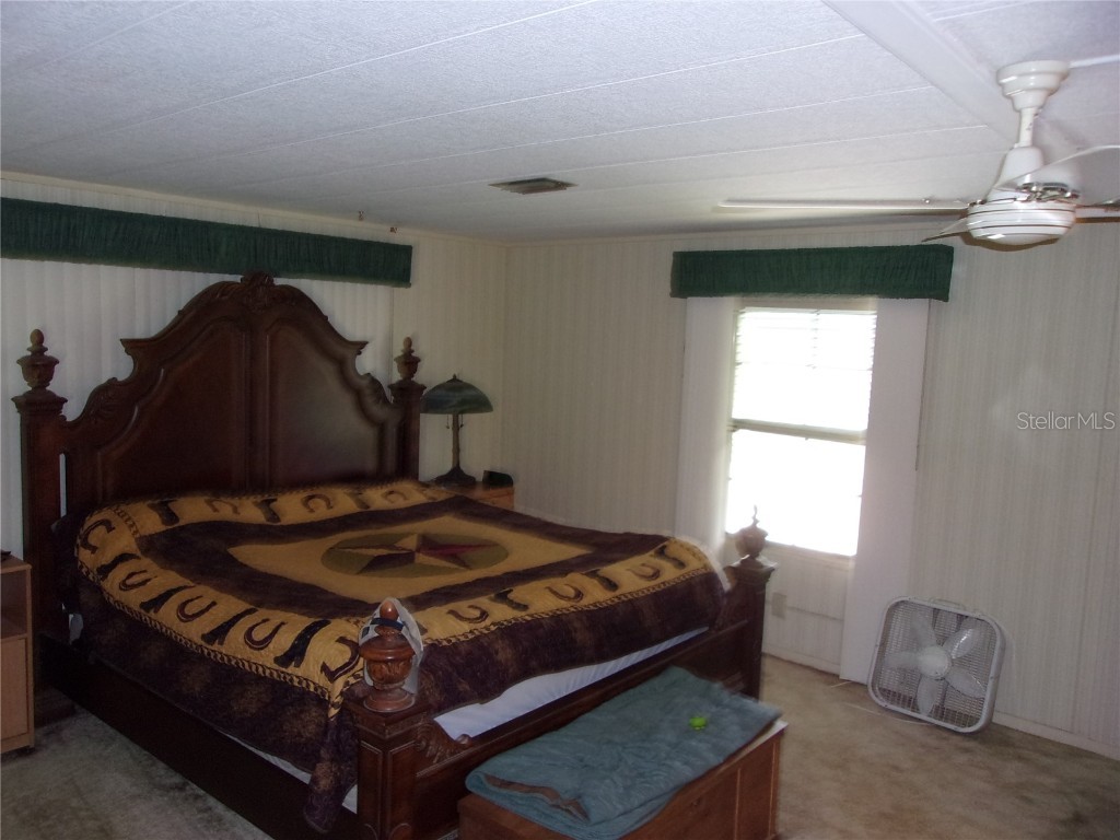 6485 NE 2nd Street Ocala FL 34470 OM701909 image32