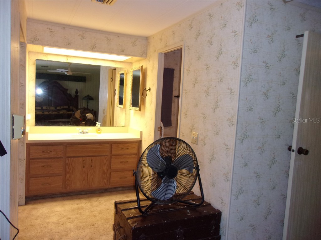 6485 NE 2nd Street Ocala FL 34470 OM701909 image34