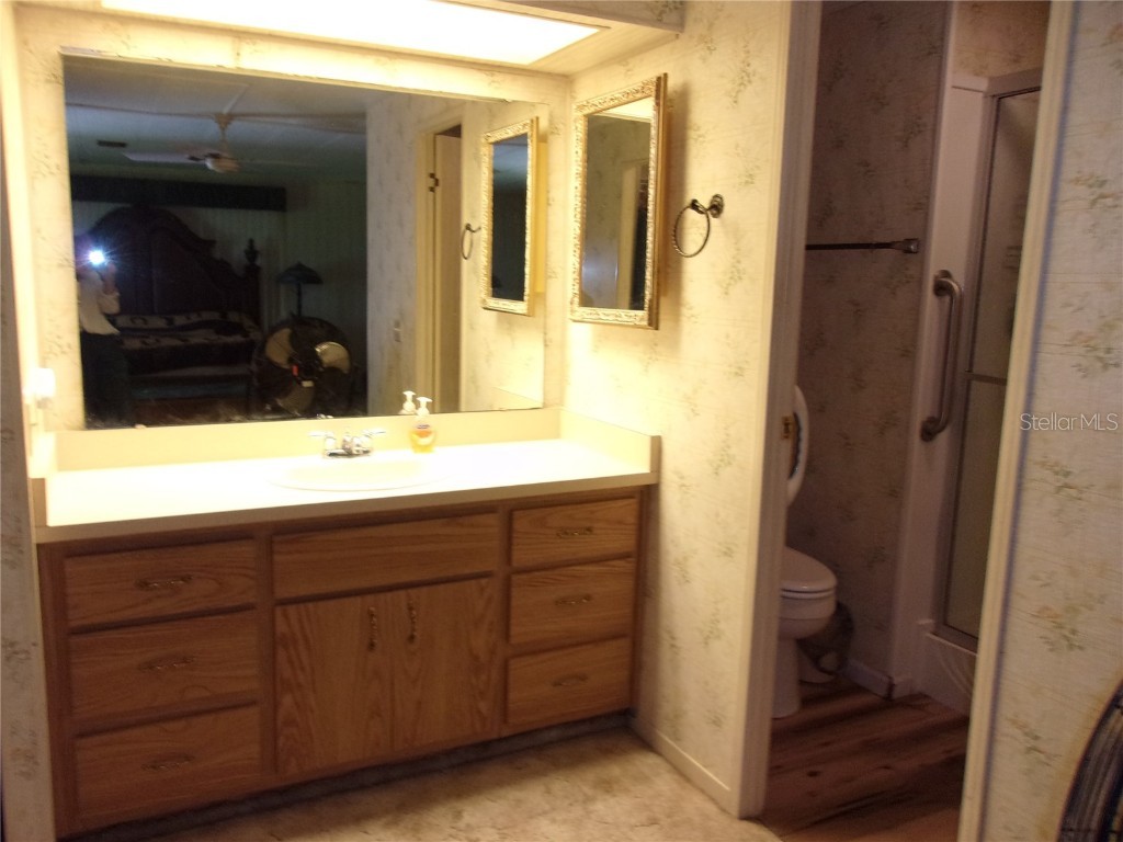 6485 NE 2nd Street Ocala FL 34470 OM701909 image36