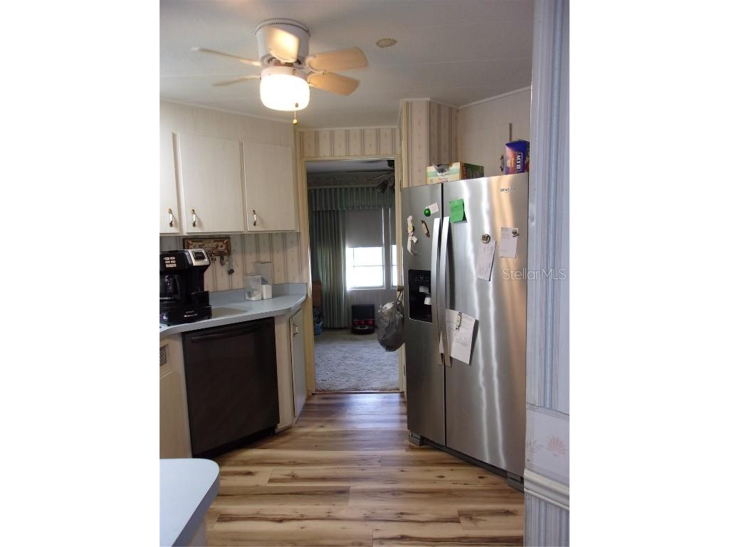 6485 NE 2nd Street Ocala FL 34470 OM701909 image38