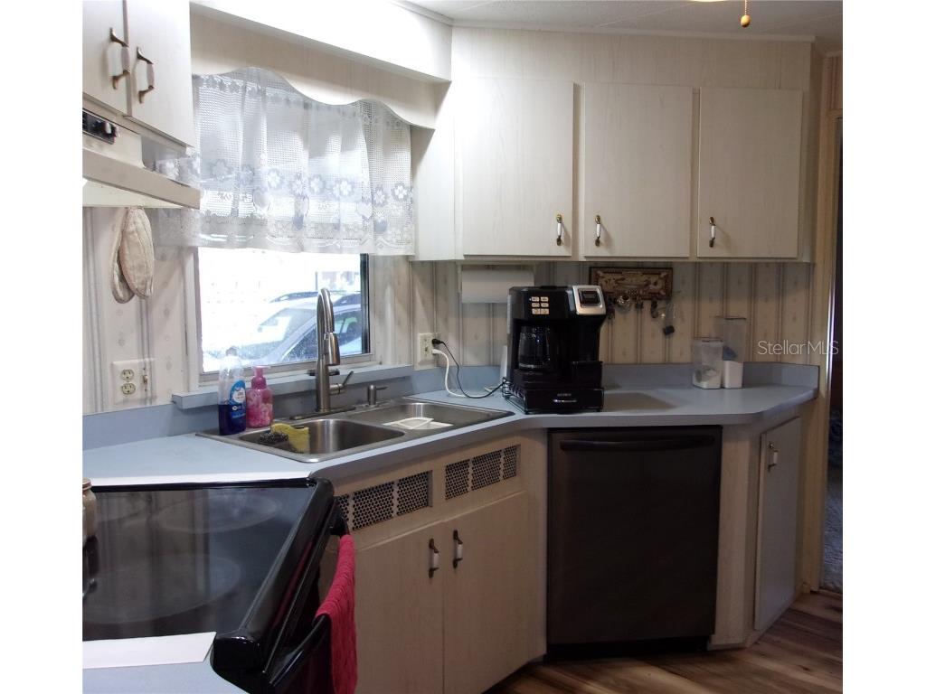 6485 NE 2nd Street Ocala FL 34470 OM701909 image39