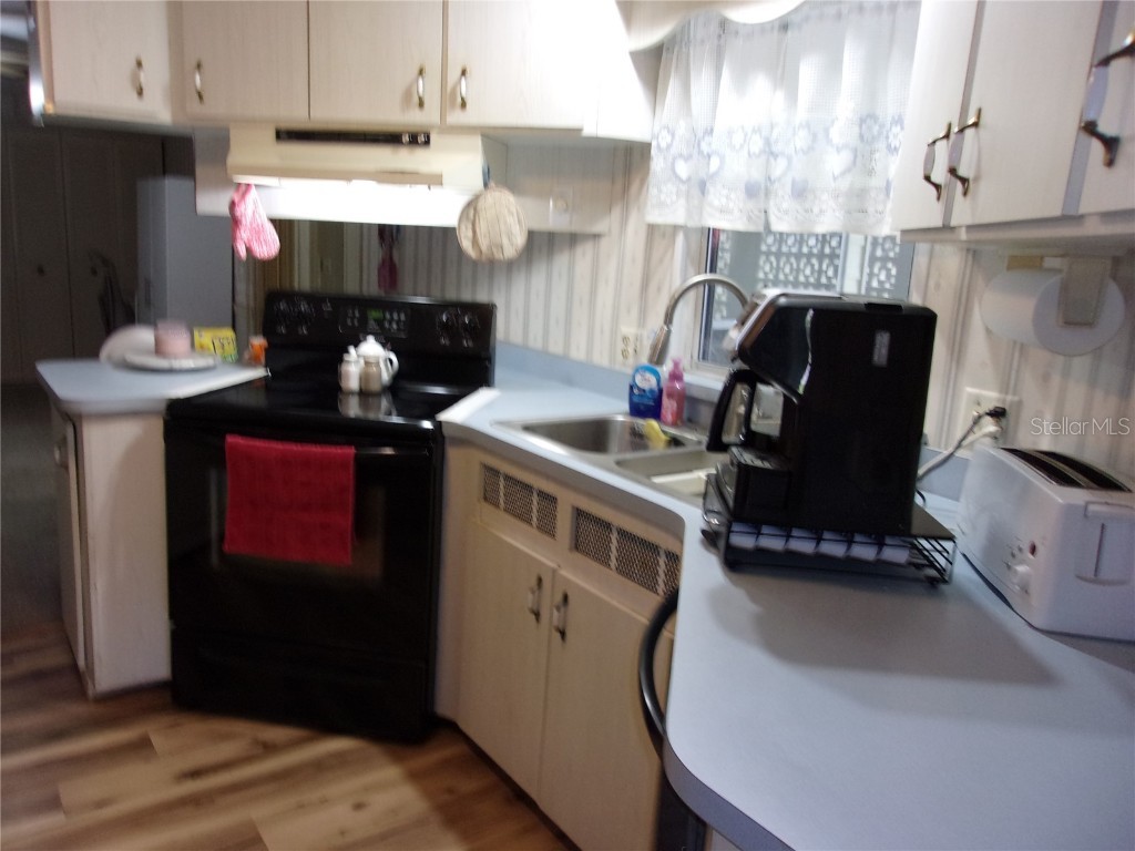 6485 NE 2nd Street Ocala FL 34470 OM701909 image40