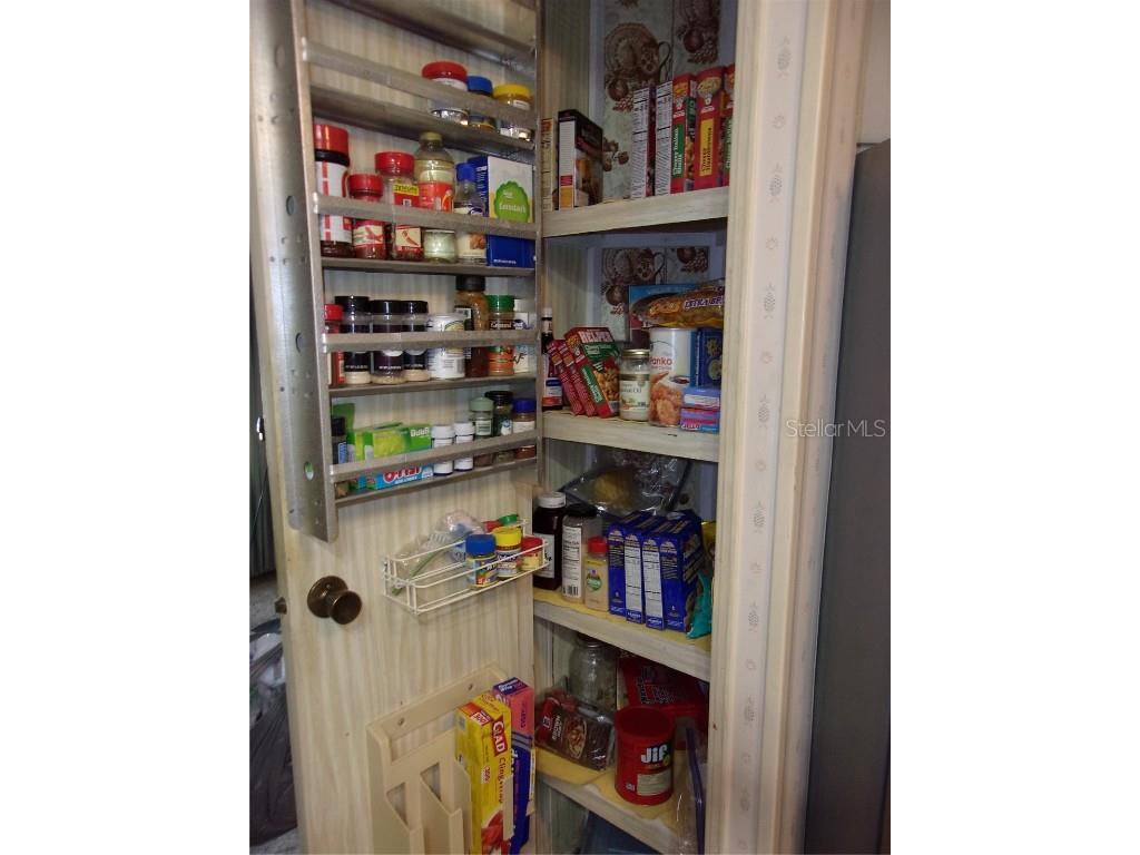 6485 NE 2nd Street Ocala FL 34470 OM701909 image41