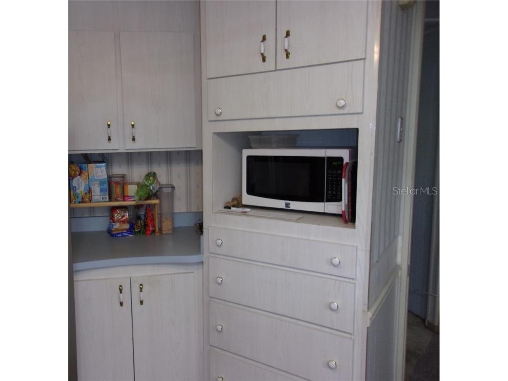 6485 NE 2nd Street Ocala FL 34470 OM701909 image42