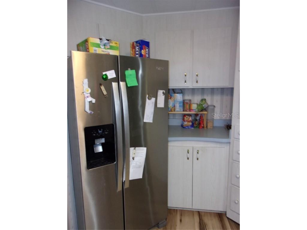 6485 NE 2nd Street Ocala FL 34470 OM701909 image43