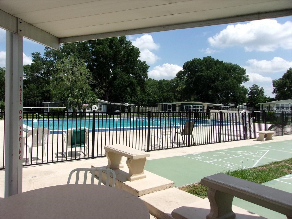 6485 NE 2nd Street Ocala FL 34470 OM701909 image46