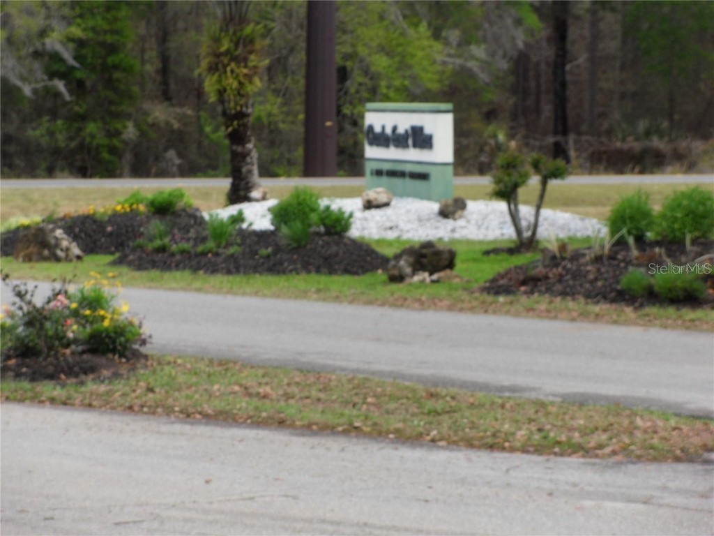 6485 NE 2nd Street Ocala FL 34470 OM701909 image47