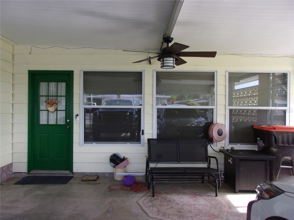 6485 NE 2nd Street Ocala FL 34470 OM701909 image5