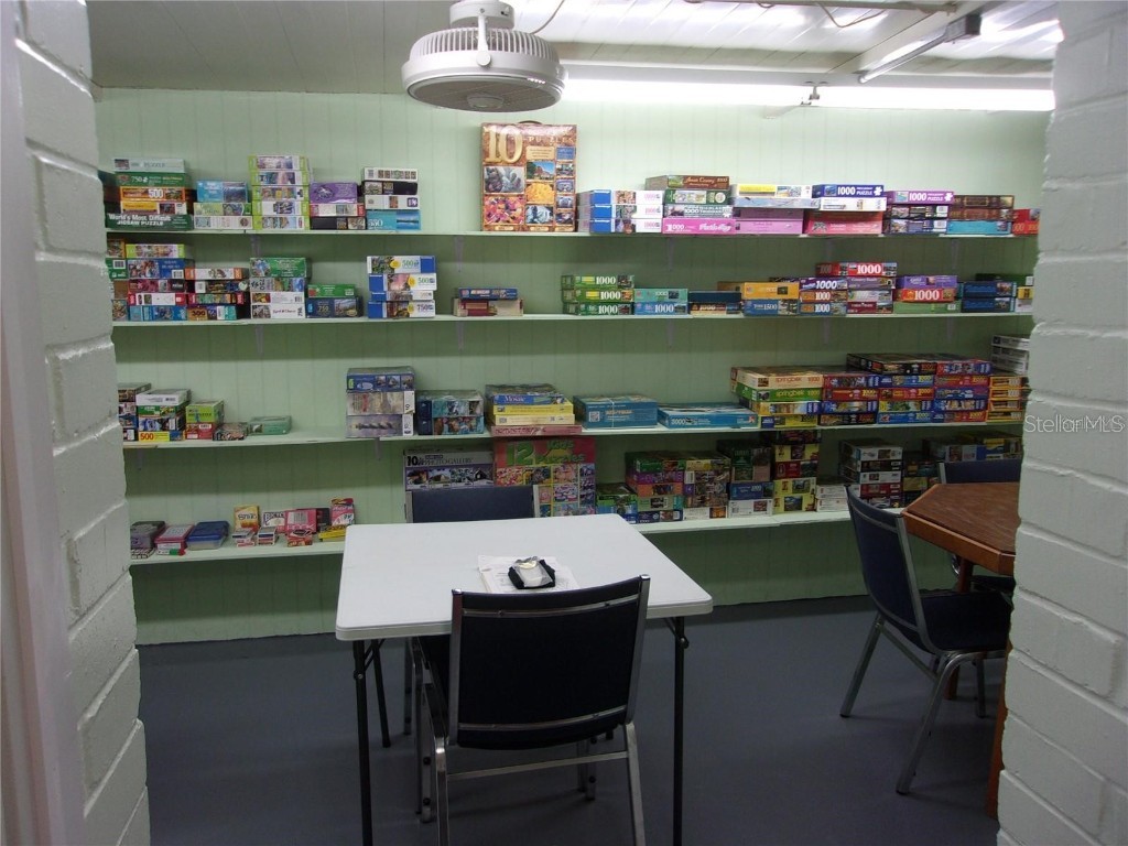 6485 NE 2nd Street Ocala FL 34470 OM701909 image54