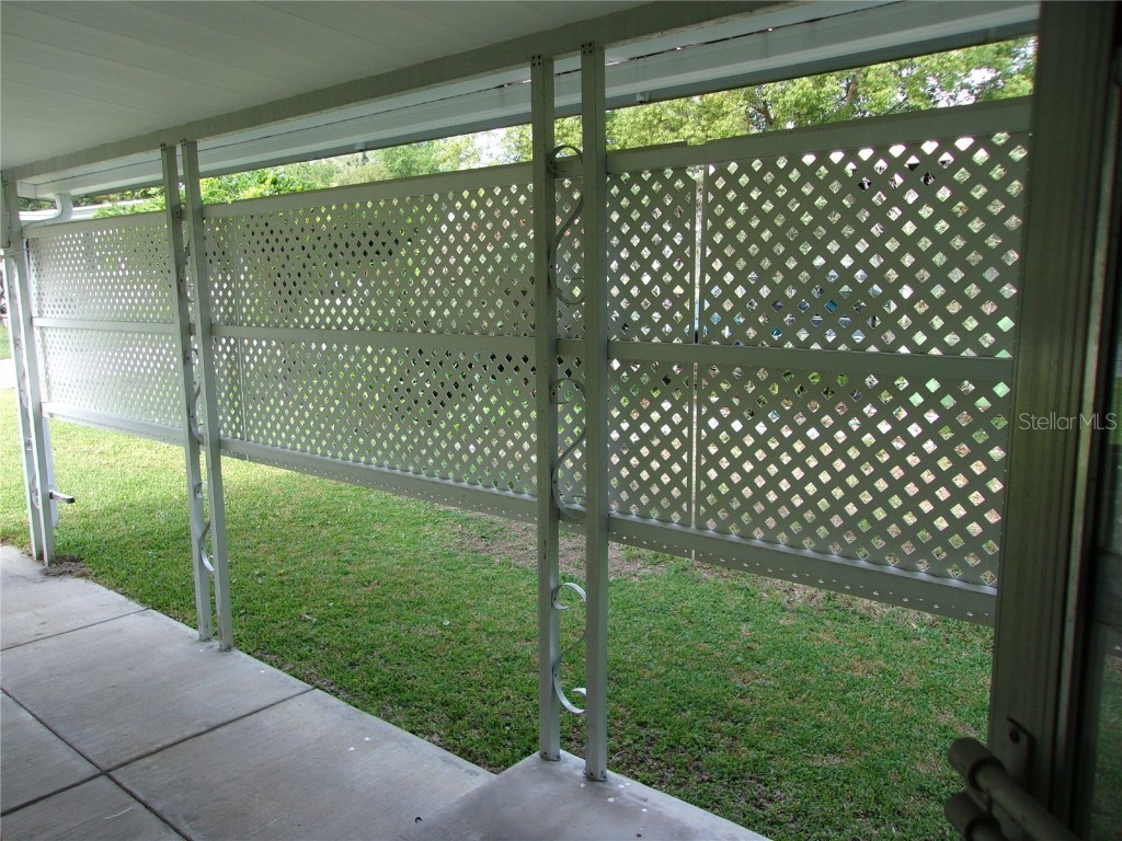 6485 NE 2nd Street Ocala FL 34470 OM701909 image6