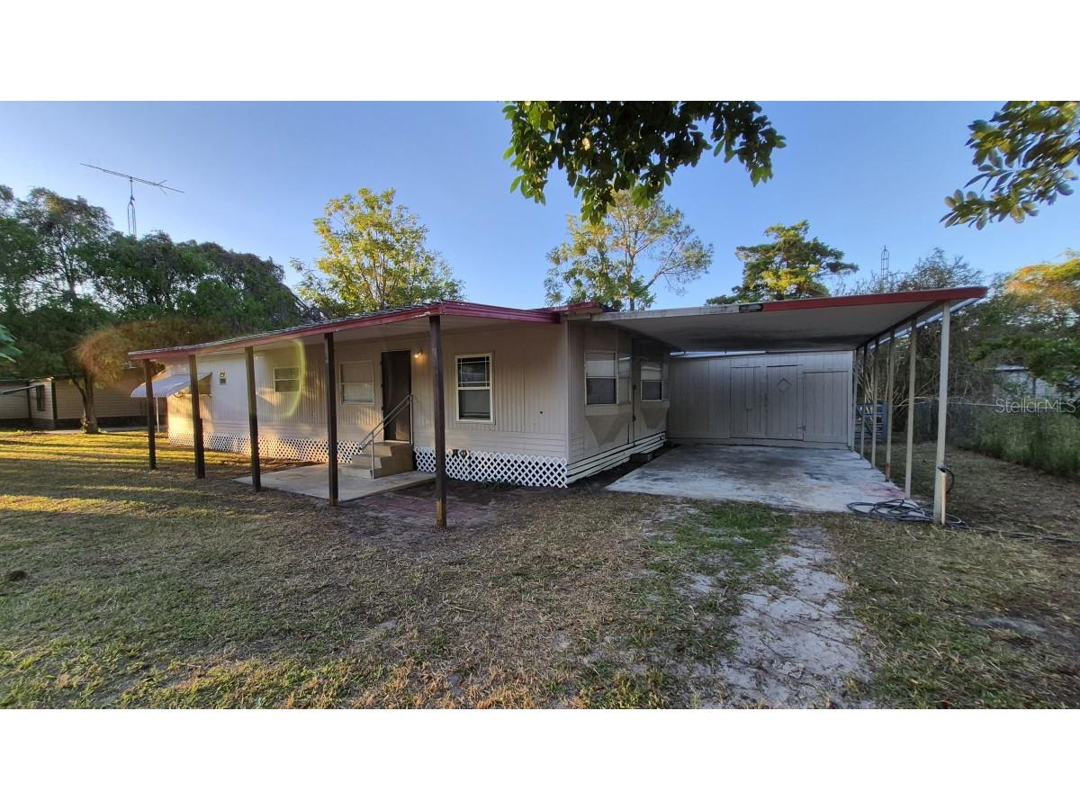 6485 SE 173rd Lane Summerfield FL 34491 A4673330 image1