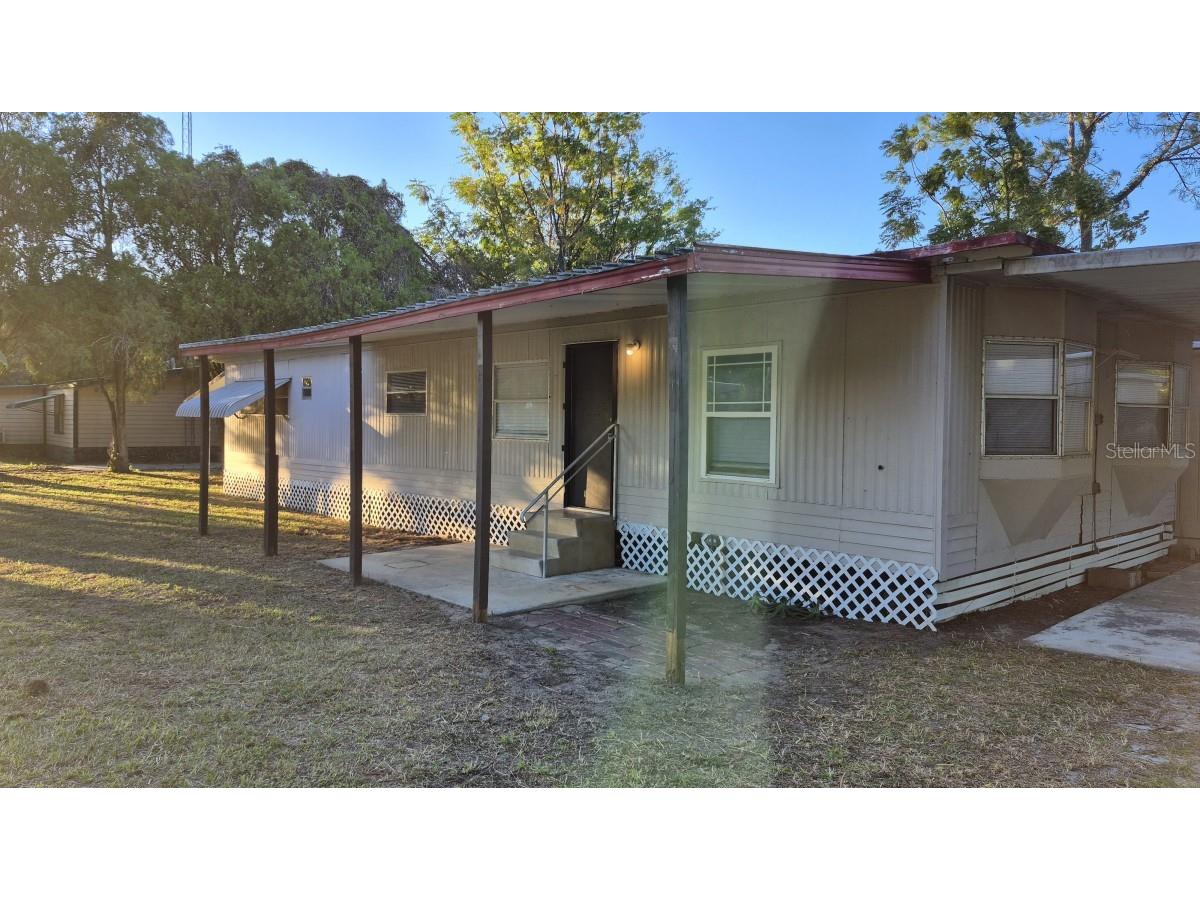 6485 SE 173rd Lane Summerfield FL 34491 A4673330 image2
