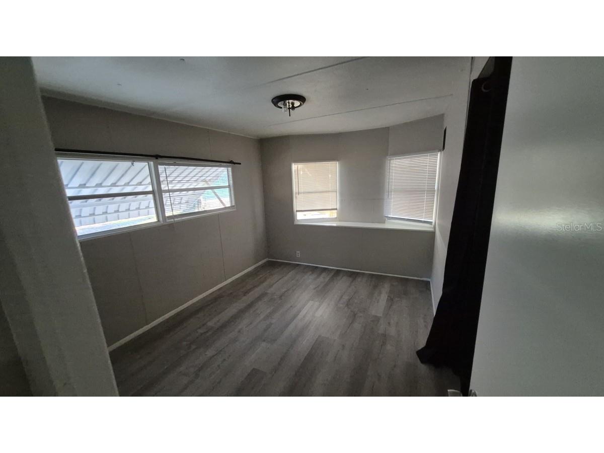 6485 SE 173rd Lane Summerfield FL 34491 A4673330 image4