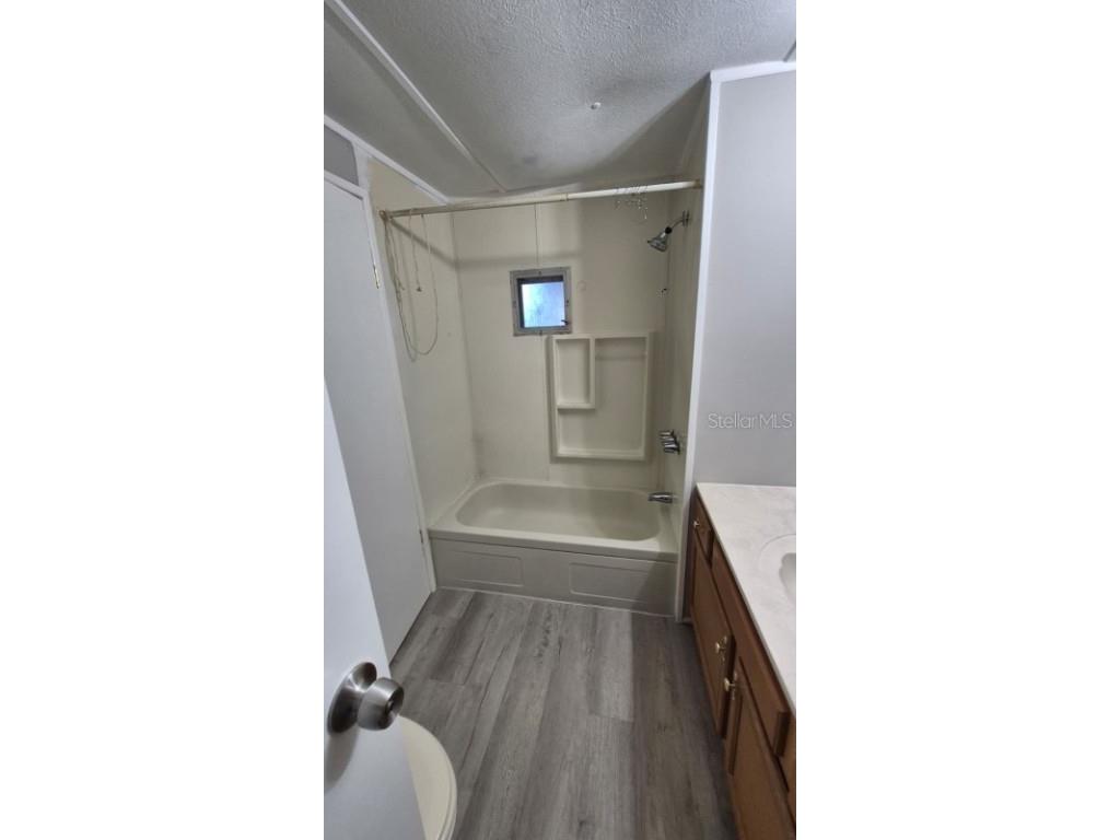 6485 SE 173rd Lane Summerfield FL 34491 A4673330 image5