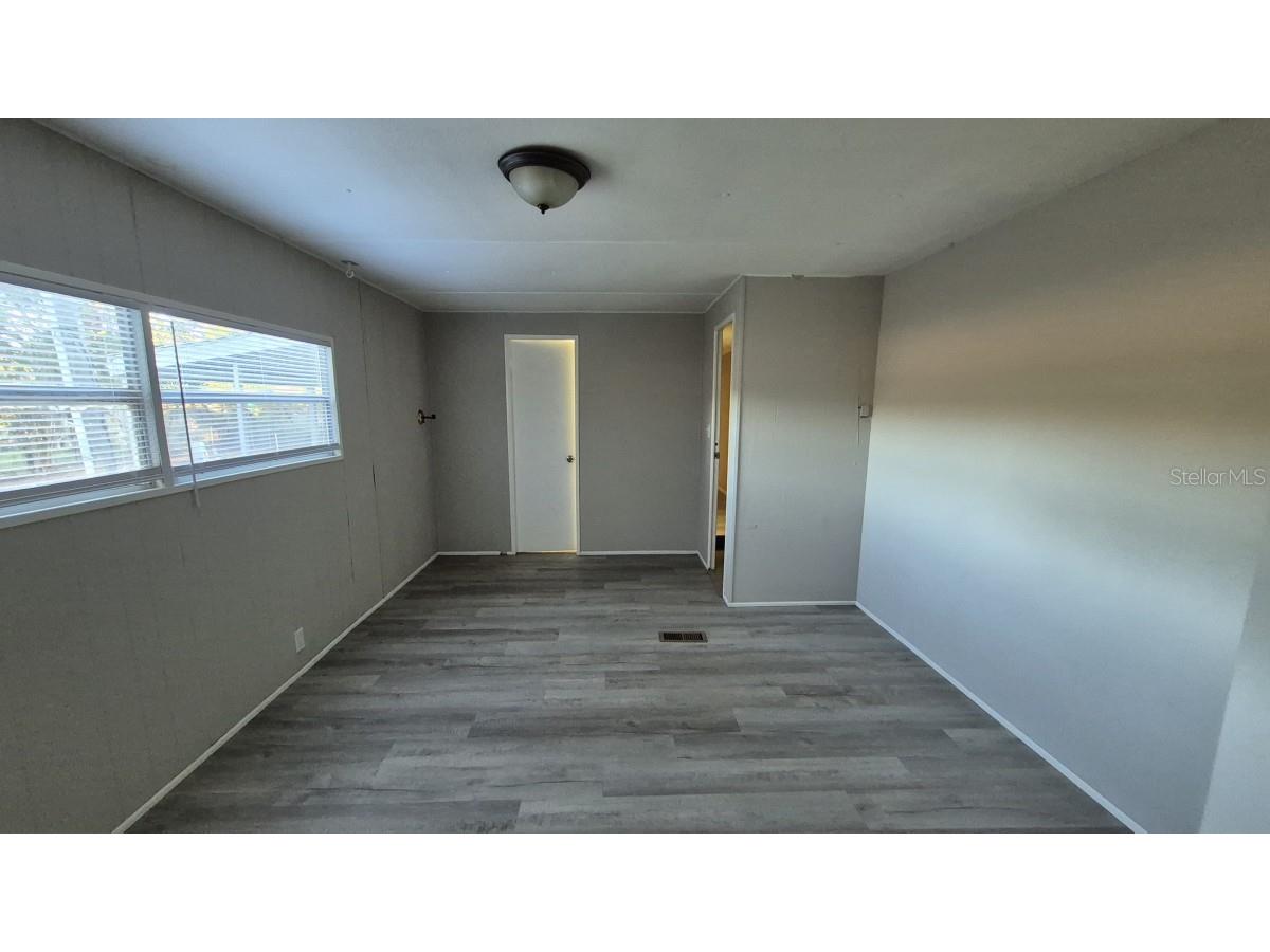 6485 SE 173rd Lane Summerfield FL 34491 A4673330 image6