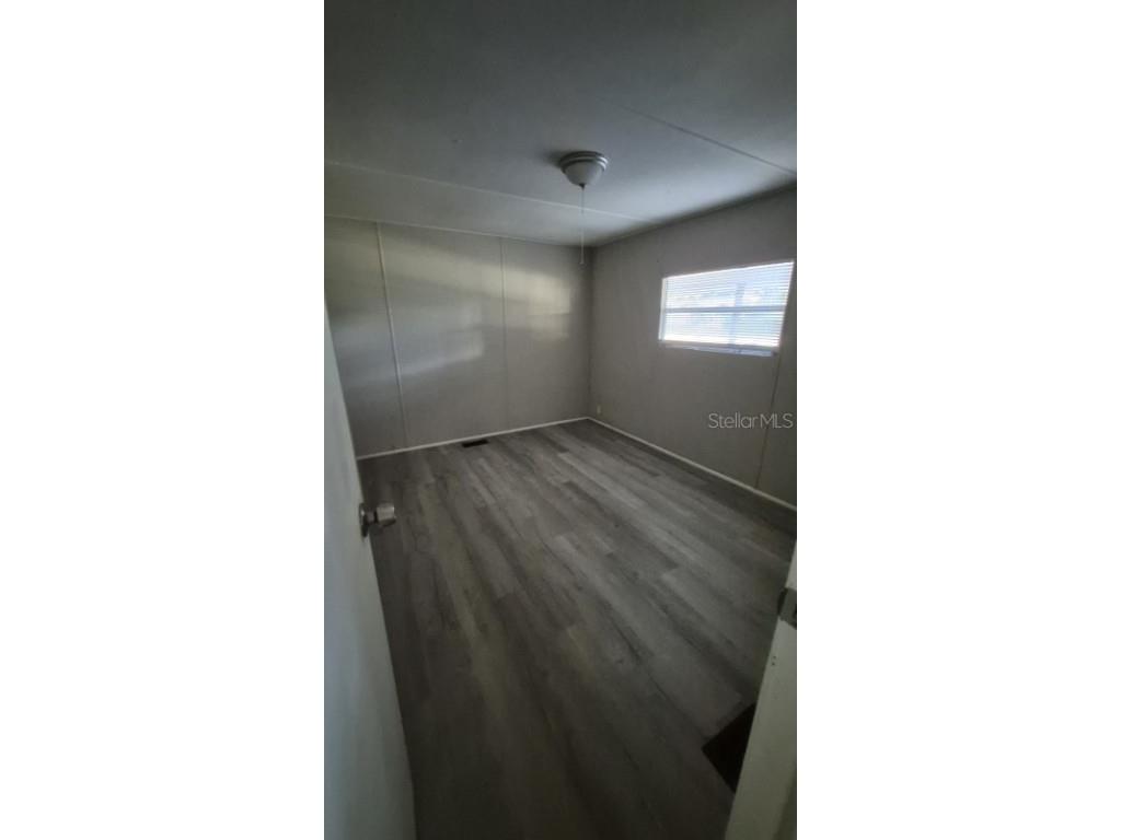 6485 SE 173rd Lane Summerfield FL 34491 A4673330 image7