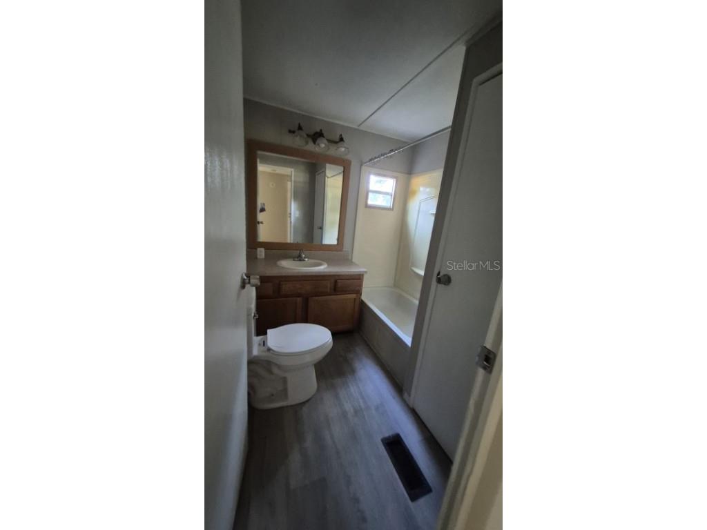 6485 SE 173rd Lane Summerfield FL 34491 A4673330 image8