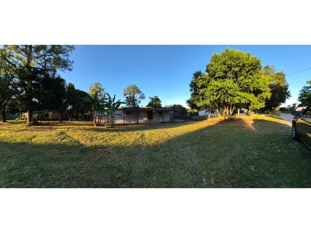 6485 SE 173rd Lane Summerfield FL 34491 A4673330 image9