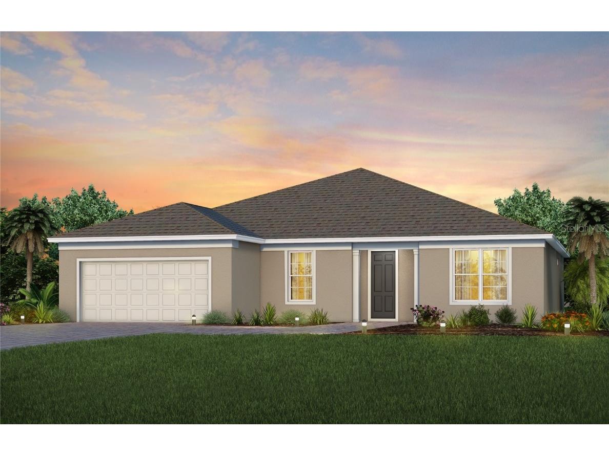 6485 Shimmering Shores Lane Saint Cloud FL 34771 O6126117 image1