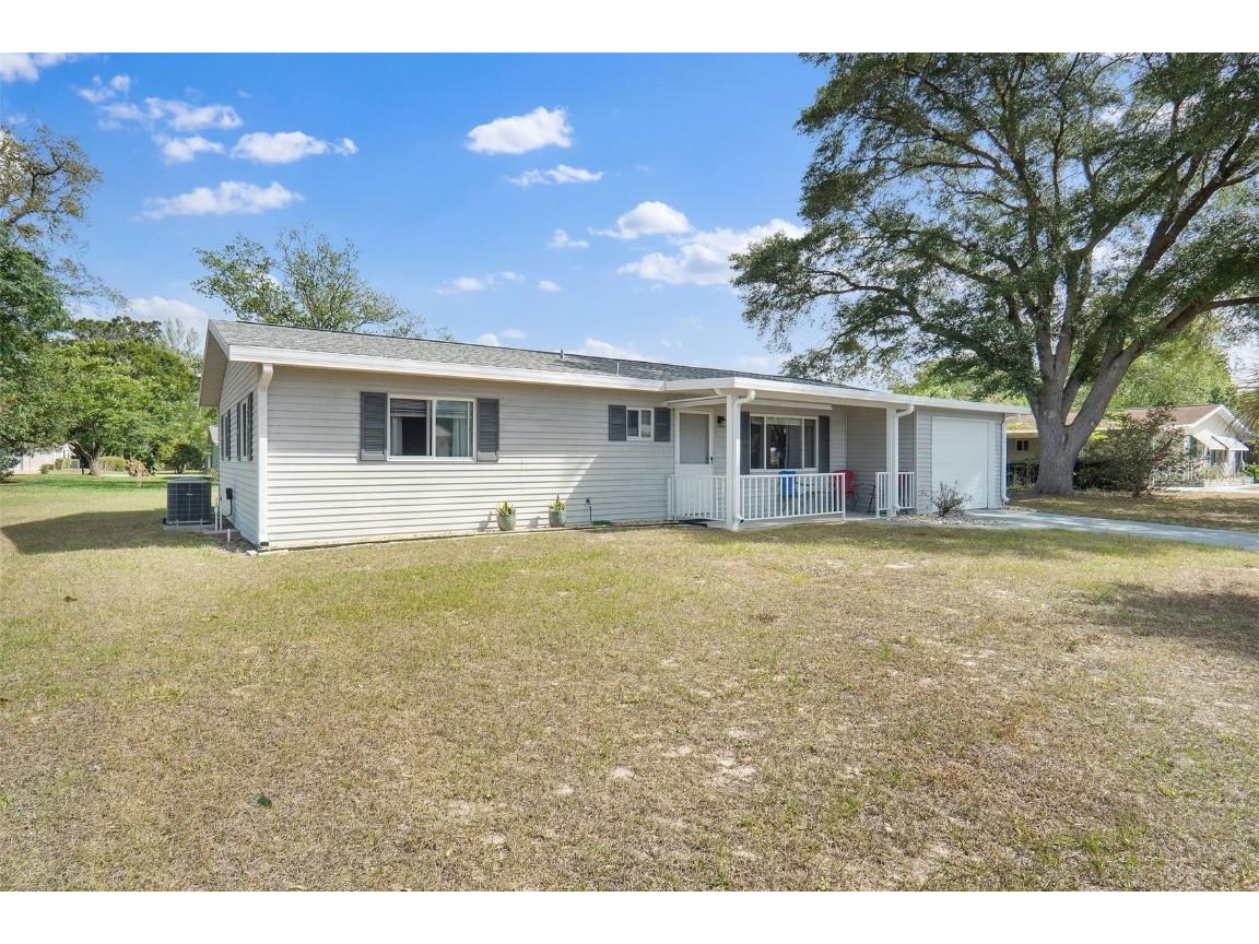 6485 SW 107th Street Ocala FL 34476 OM655721 image1