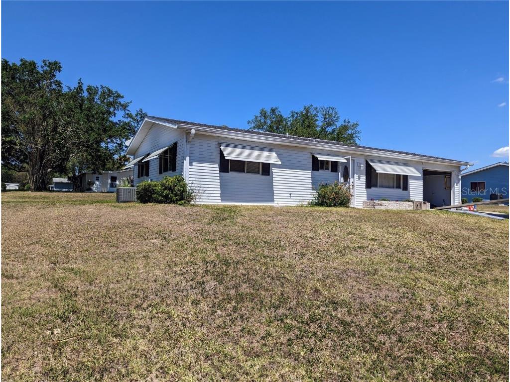 6485 SW 108th Street Ocala FL 34476 OM655937 image1