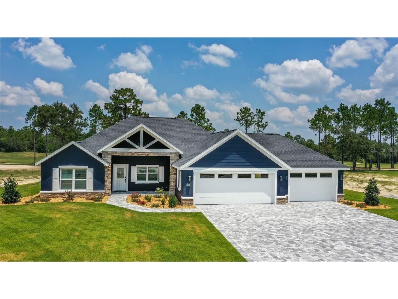 6485 SW 180th Circle Dunnellon FL 34432 O6125798 image1